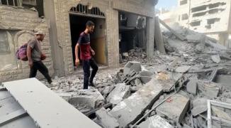 250925_Gaza_APA_02-1920.mp4.00_01_32_26.Still001.jpg-15f2618c-ab5b-4bf3-be5b-4032cfb4946d.jpg