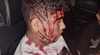 لقطة الشاشة 2025-09-05 105349.png