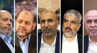لقطة الشاشة 2025-09-12 105430.png