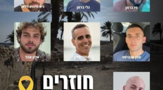 لقطة الشاشة 2025-10-13 100041.png