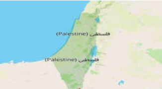 لقطة الشاشة 2025-10-12 103041.png