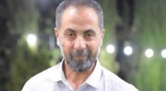 لقطة الشاشة 2025-10-15 102349.png