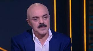تنزيل (21).jpg