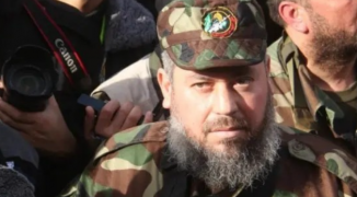 لقطة الشاشة 2025-10-03 114253.png