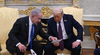 342586-נתניהו-וטראמפ-0-1759170941.jpg