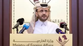 قطر-jpg-1717507375.jpg.webp