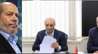 لقطة الشاشة 2025-10-23 205411.png
