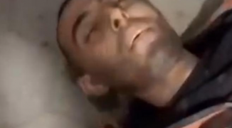 لقطة الشاشة 2025-10-01 102436.png