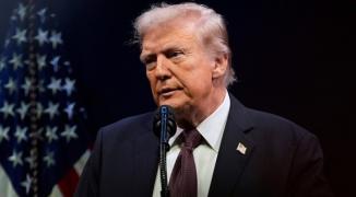 trump-arad-pott-ci-autoorient-i-1759597892.jpg