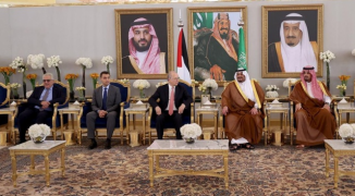 لقطة الشاشة 2025-10-25 203310.png