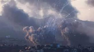 تنزيل (15).jpeg