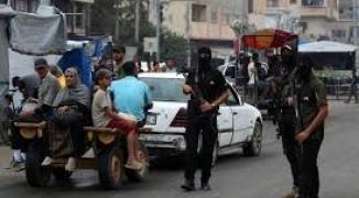 تنزيل (15).jpeg