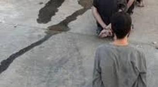 الاحتلال يزعم: مقاتلو رفح اعترفوا بخروجهم من الأنفاق بسبب الجوع والعطش