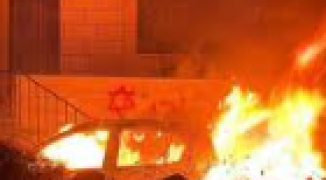 لقطة الشاشة 2025-11-08 100336.png