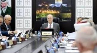 تنزيل (24).jpeg