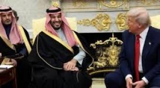 تنزيل (19).jpeg