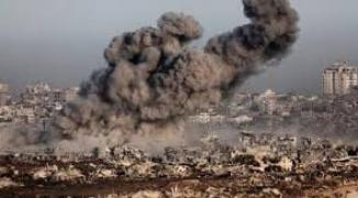 تنزيل (15).jpeg