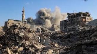 تنزيل (33).jpeg