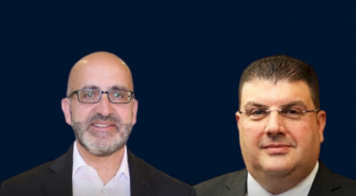 لقطة الشاشة 2025-11-09 214847.png