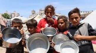 تنزيل (24).jpeg