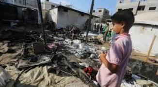 تنزيل (19).jpeg