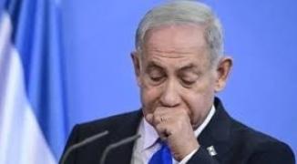 تنزيل (17).jpeg