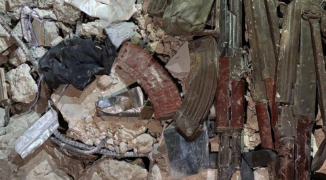 لقطة الشاشة 2025-11-25 231711.png