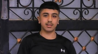 لقطة الشاشة 2025-11-17 100921.png