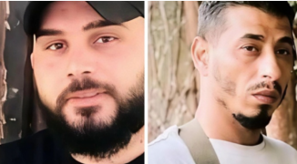 لقطة الشاشة 2025-11-27 203914.png