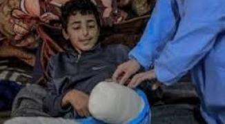 تنزيل (24).jpeg