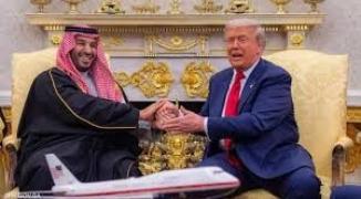 تنزيل (34).jpeg