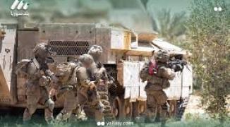 تنزيل (15).jpeg