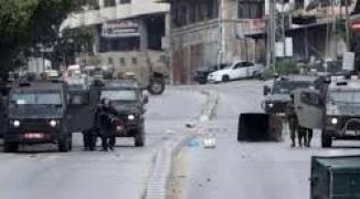 تنزيل (19).jpeg