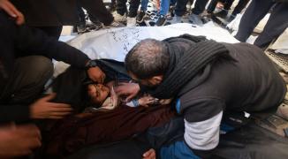 ارتفاع الحصيلة.jpg-a9adf2cf-9cfd-4f5c-a94b-3b0c141b171a.jpg-aaee1fc5-e43e-4db0-a9fc-7520c9074833.jpg