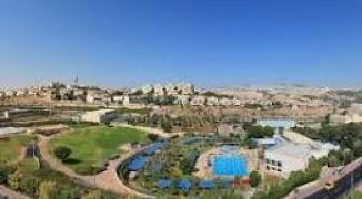 تنزيل (15).jpeg