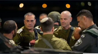 لقطة الشاشة 2025-11-18 231435.png