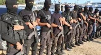 تنزيل (13).jpeg