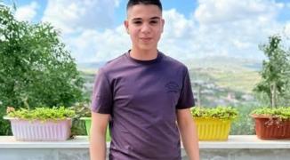 WhatsApp Image 2025-11-06 at 9.13.15 AM.jpeg-87faf7e1-571f-49d2-b739-c50637152771.jpeg