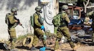 تنزيل (15).jpeg