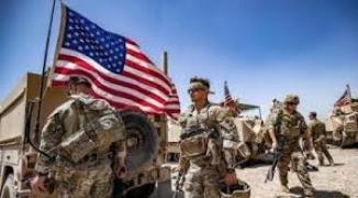 تنزيل (24).jpeg