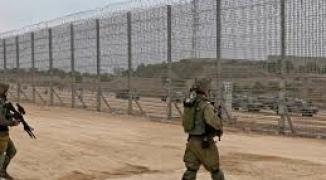 تنزيل (15).jpeg