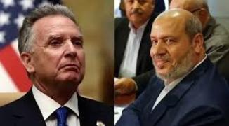 تنزيل (33).jpeg