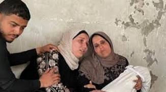 تنزيل (19).jpeg