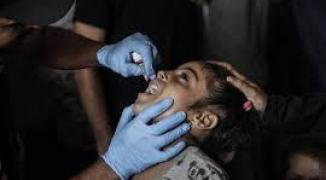 تنزيل (20).jpeg