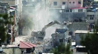 تنزيل (15).jpeg