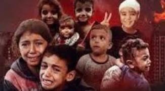 تنزيل (17).jpeg