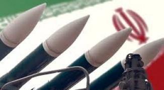 تنزيل (17).jpeg