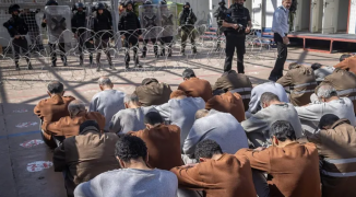 قمع الأسرى.png-b43f1298-9736-4fcc-9e9a-53c3a435475b.png-71e5df37-6bbc-4772-ab6e-49c4023a325c.png-a0efb0dc-9556-4b1f-9ac0-6b4735bf5d44.png