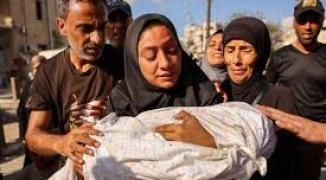 تنزيل (13).jpeg