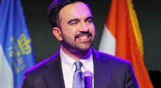 تنزيل (19).jpeg